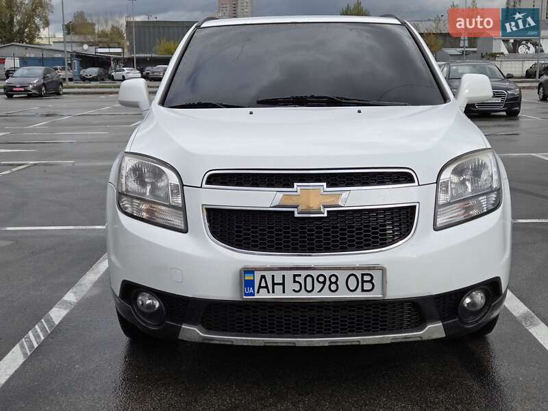 Chevrolet-0