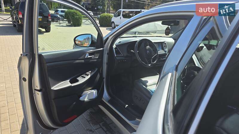 Hyundai-3