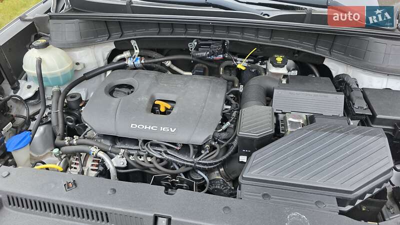 Hyundai-0