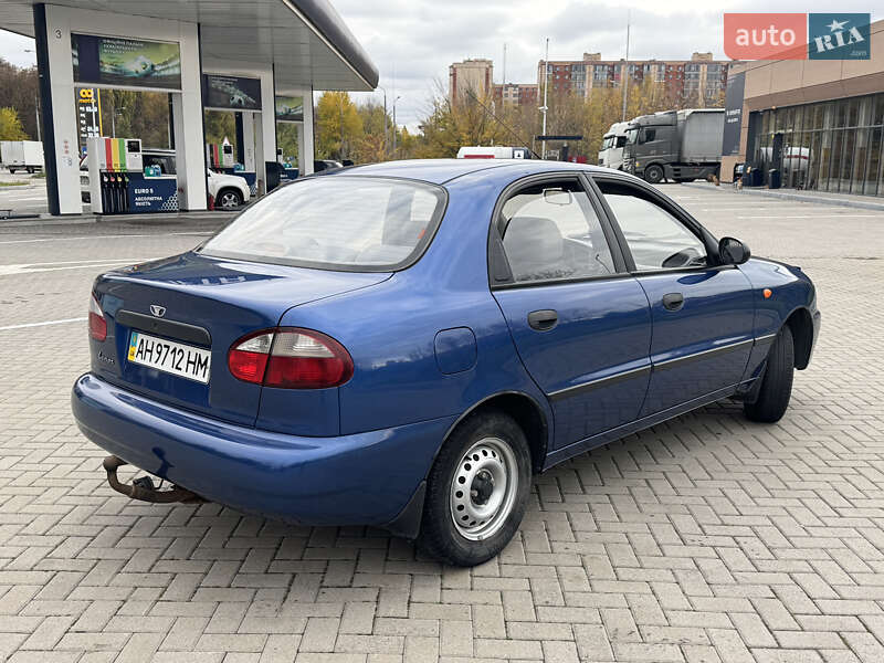 Daewoo-0
