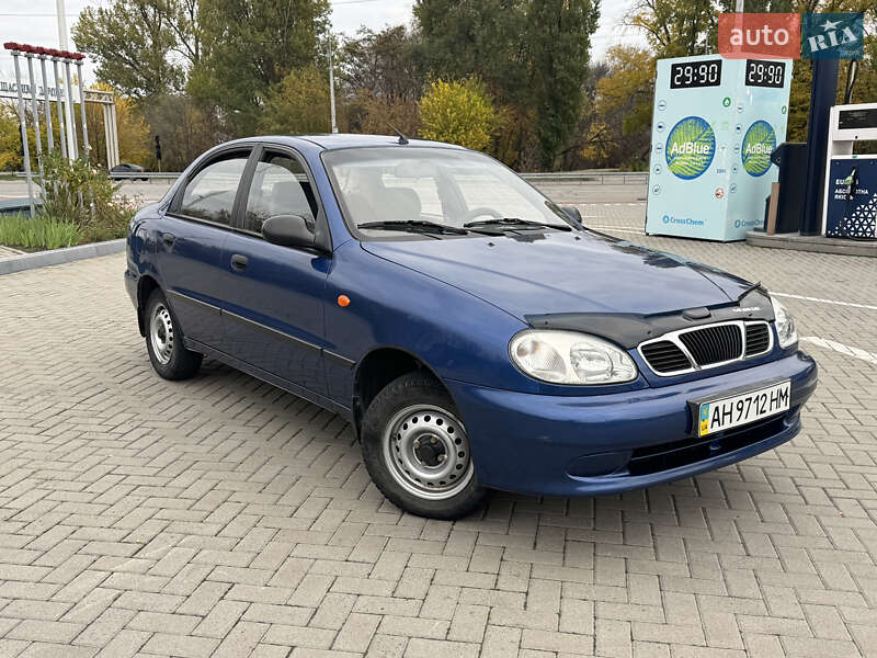 Daewoo-18