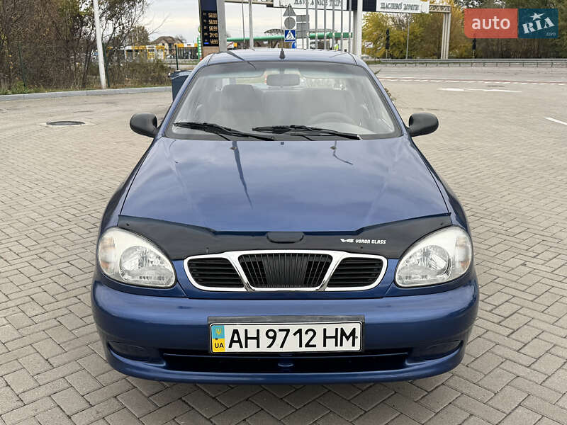 Daewoo-15