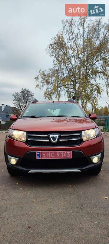 Dacia-17