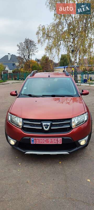 Dacia-5
