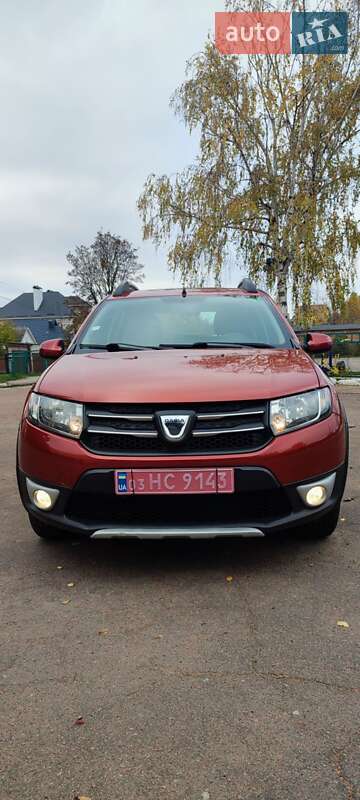 Dacia-18