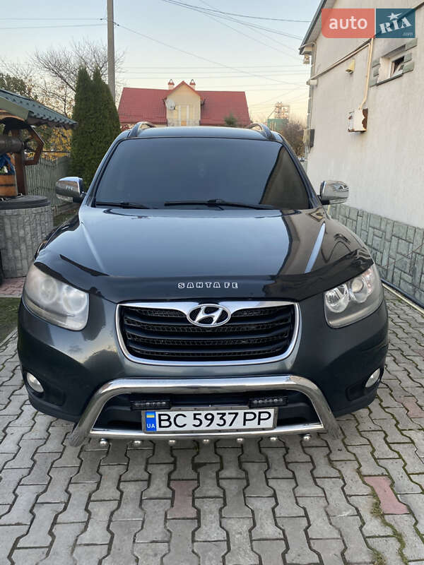 Hyundai-5