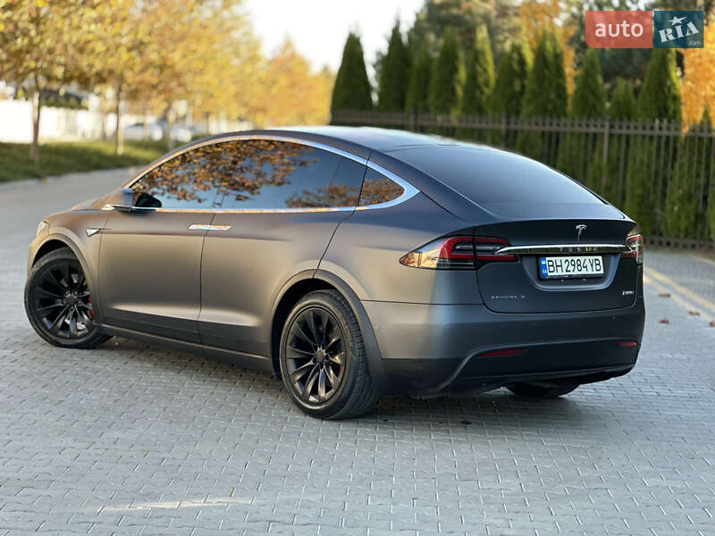 Tesla-58