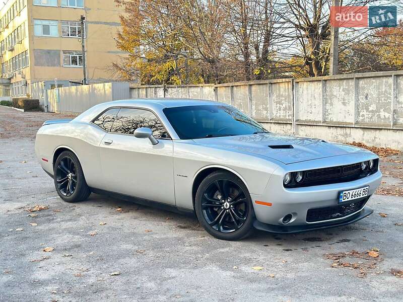 Dodge-3