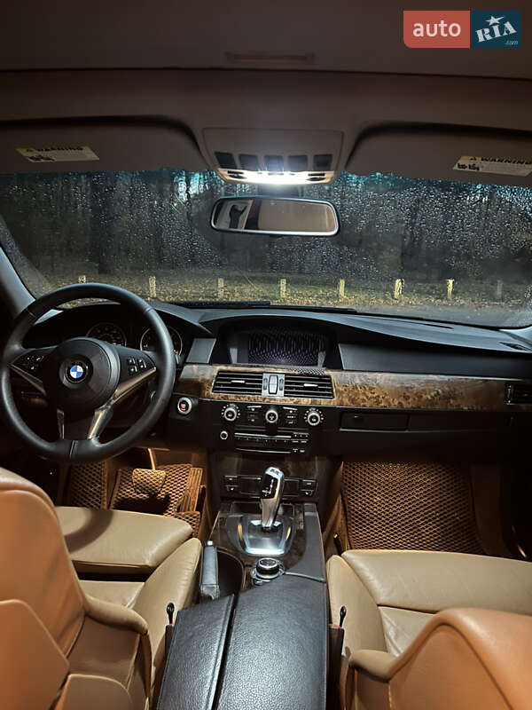 BMW-10