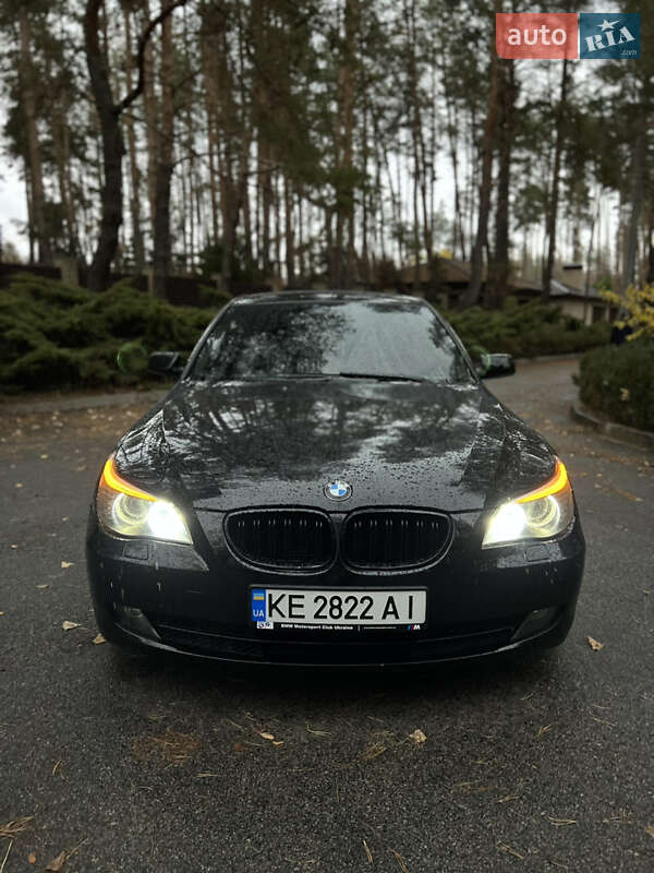 BMW-12