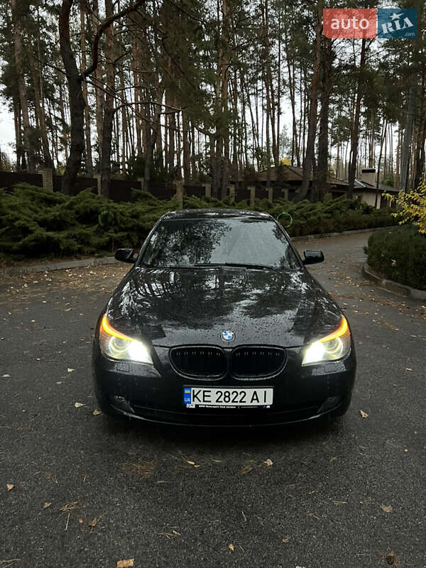 BMW-1