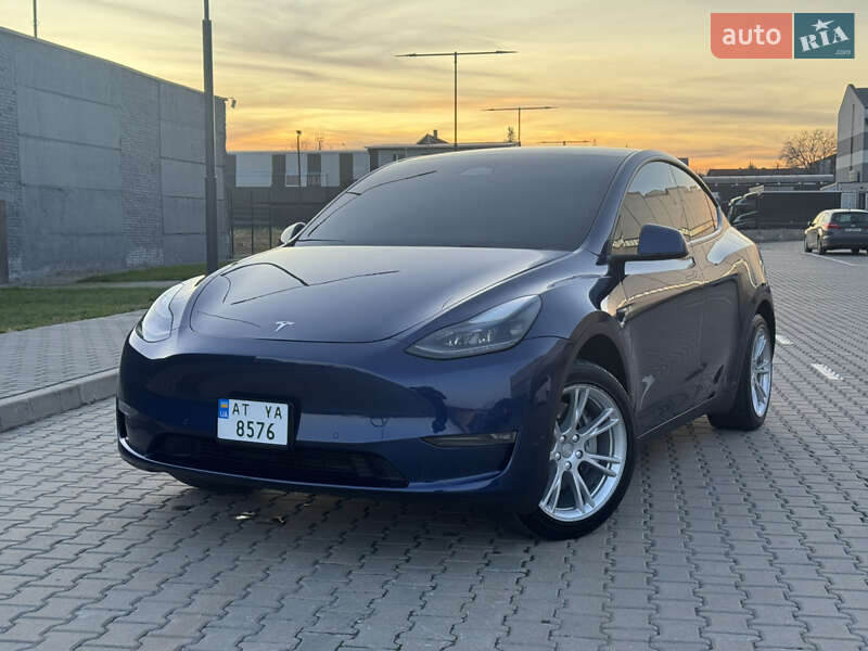 Tesla-9