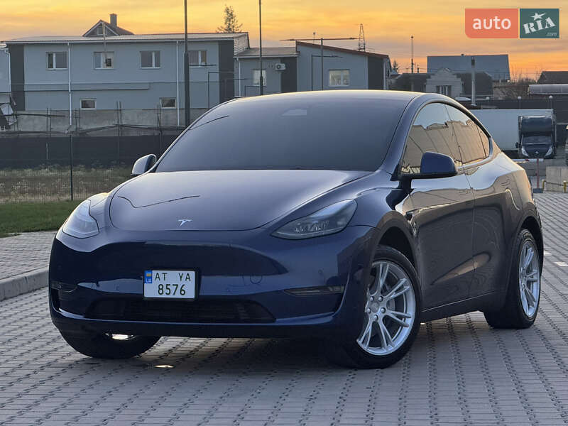Tesla-20