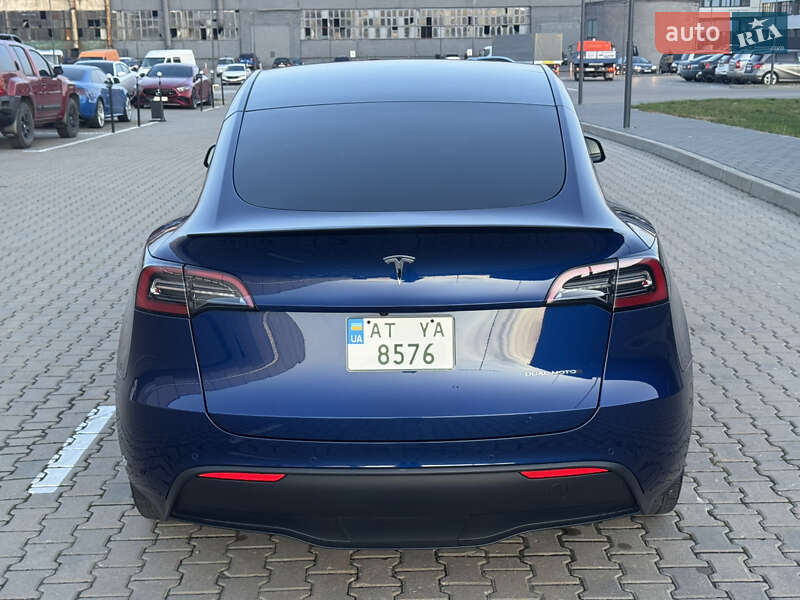 Tesla-46