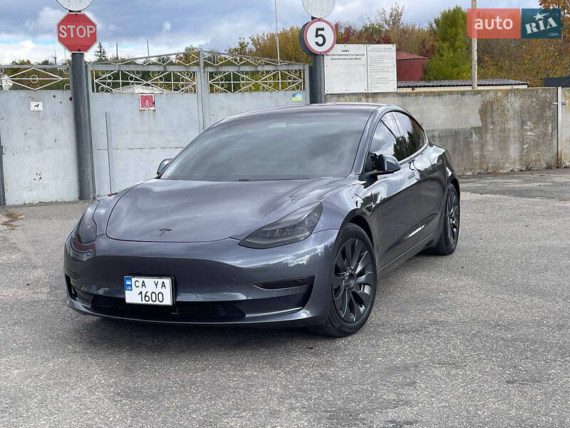 Tesla-9