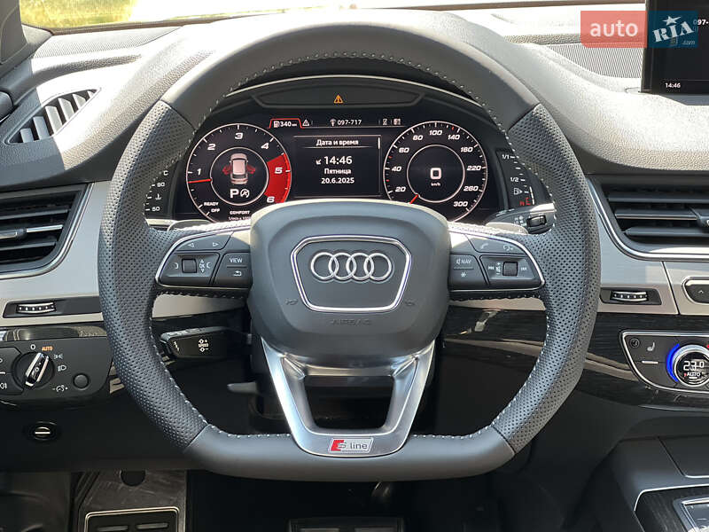 Audi-53