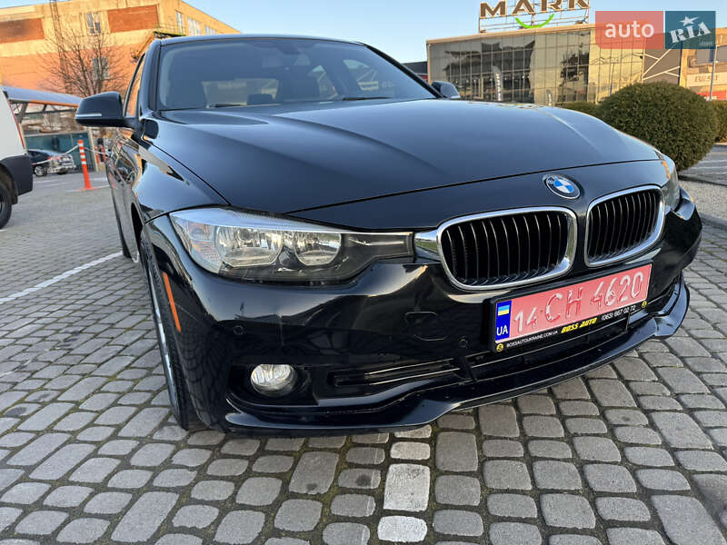 BMW-15
