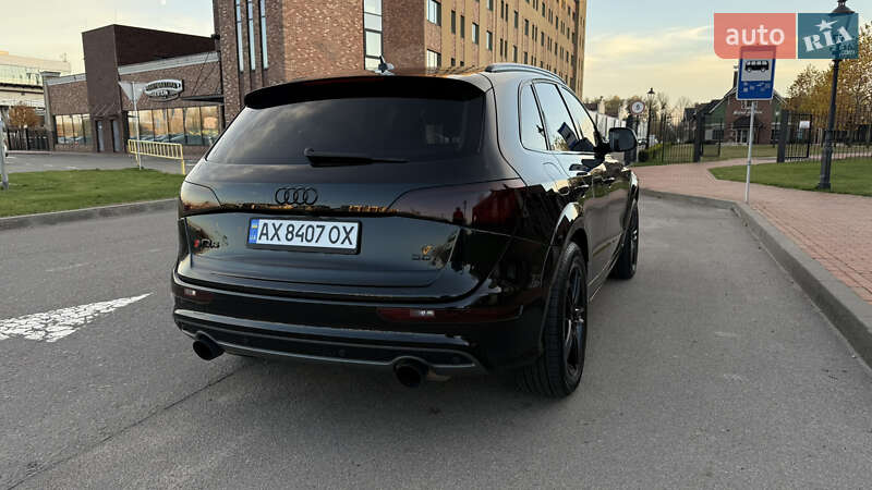 Audi-33