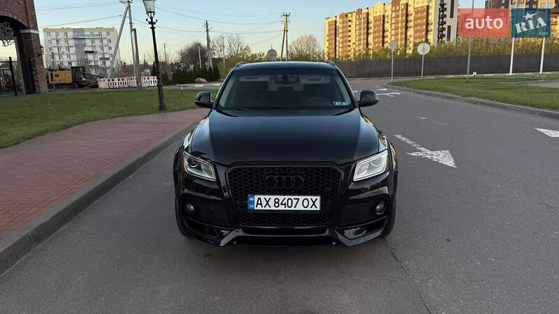 Audi-31