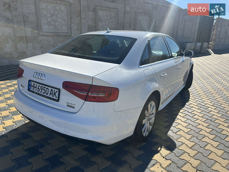 Audi-6