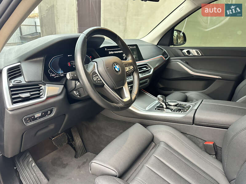BMW-4
