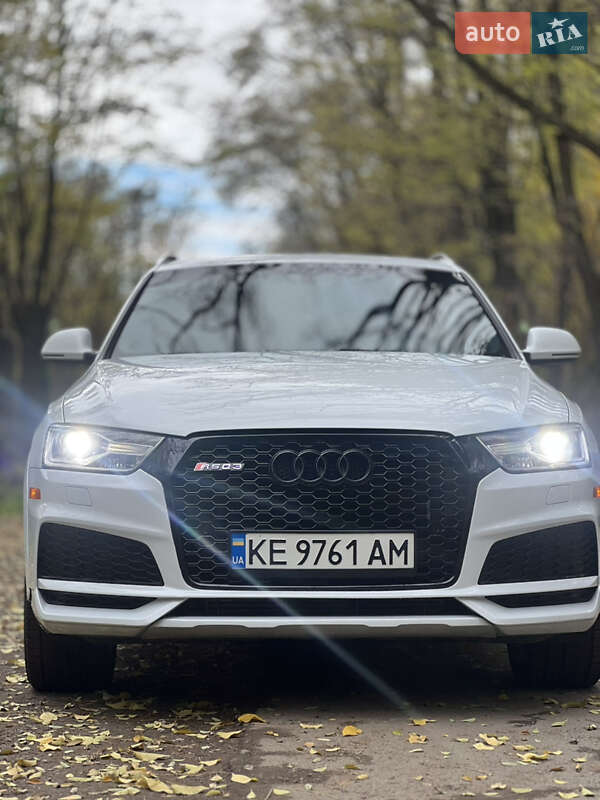 Audi-34