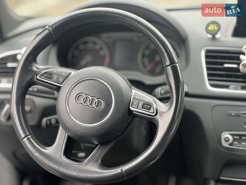 Audi-22