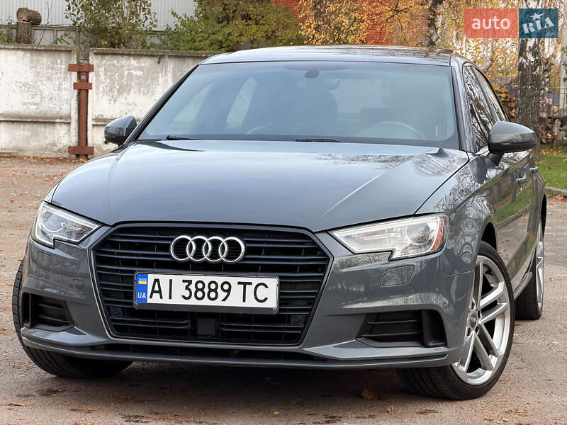 Audi-37