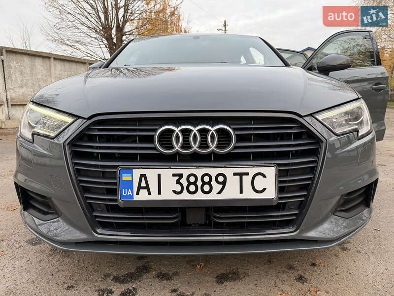 Audi-31
