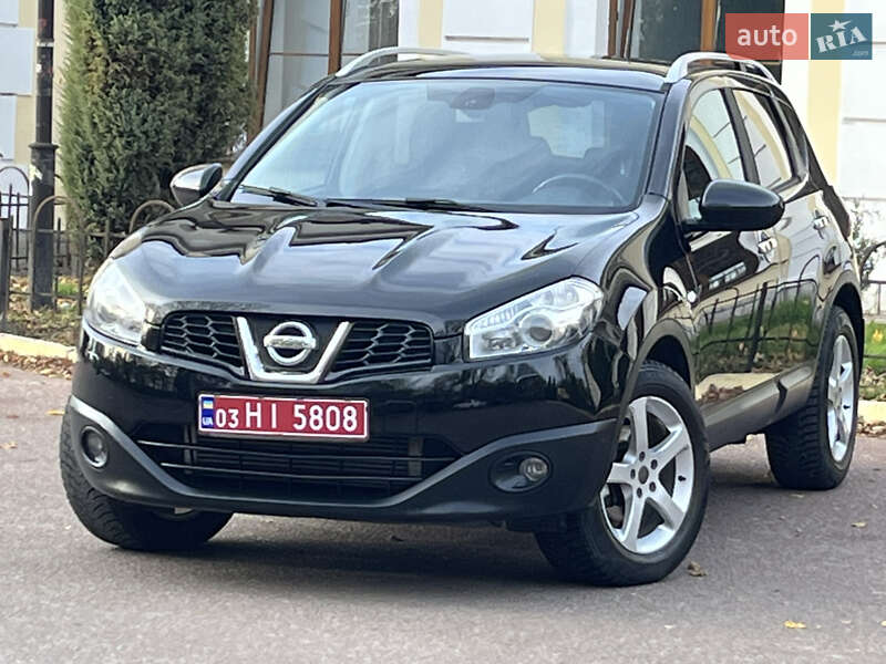 Nissan-108
