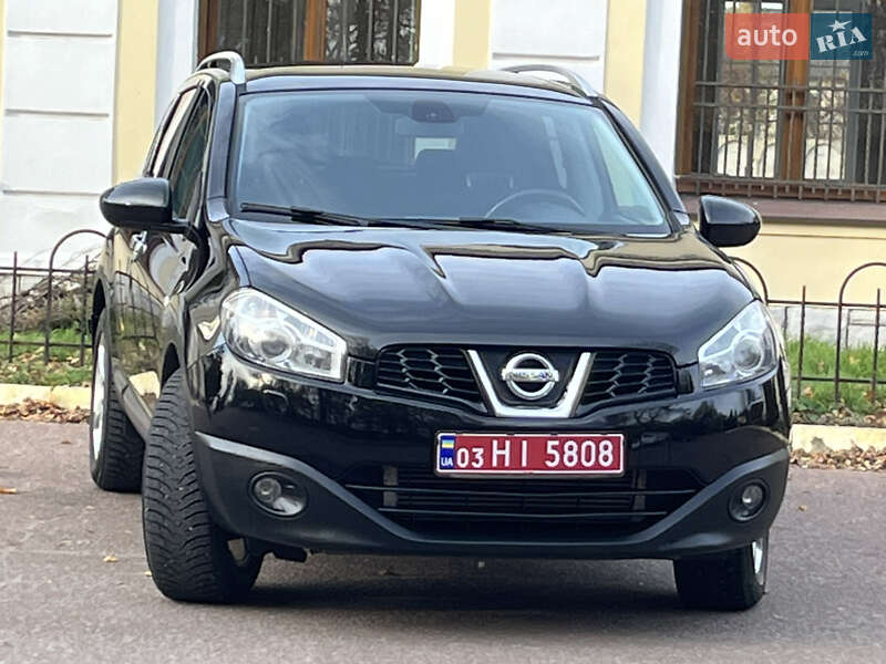 Nissan-134