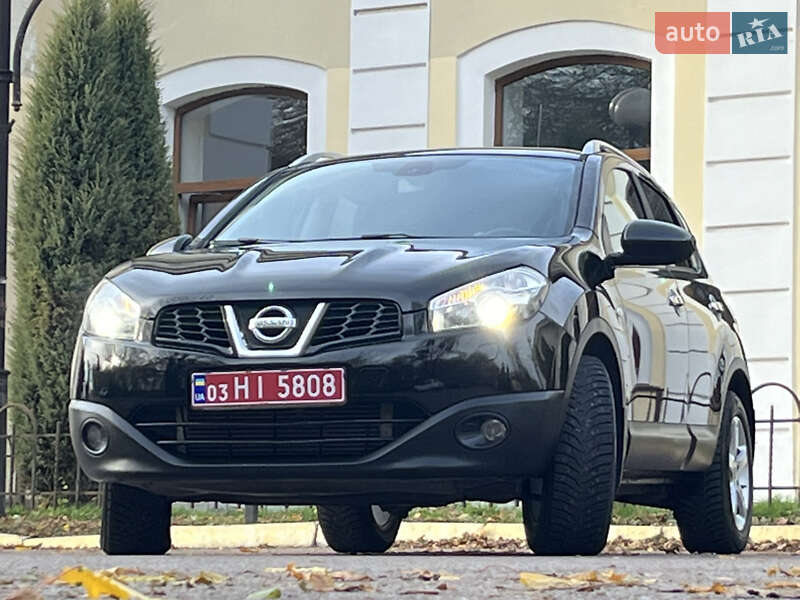 Nissan-150