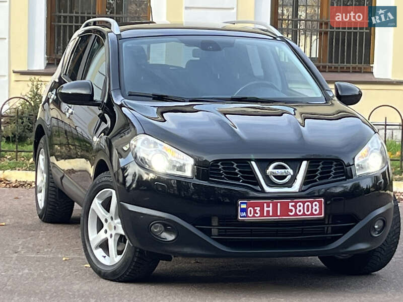 Nissan-105