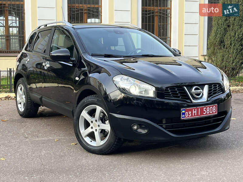 Nissan-11