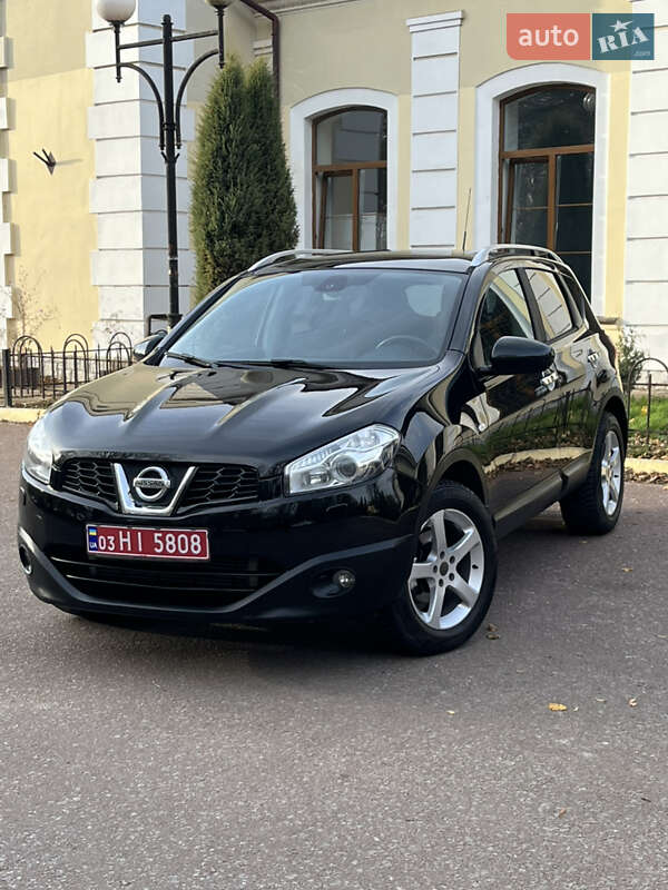 Nissan-64