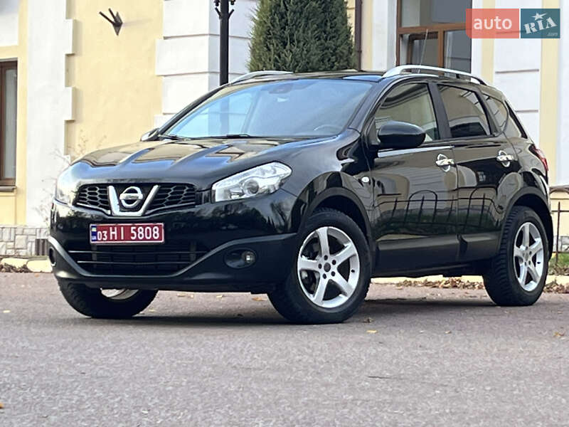 Nissan-18