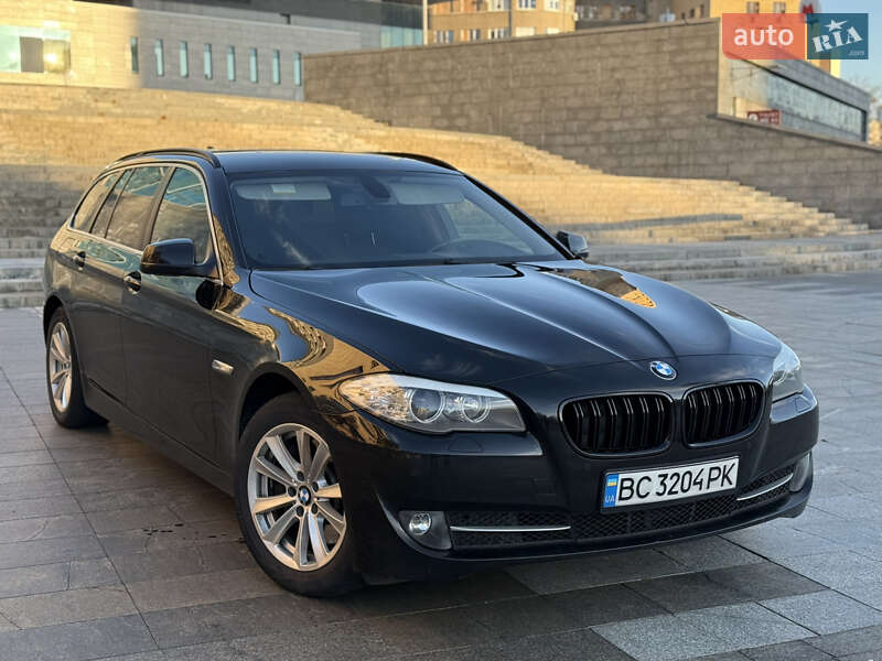 BMW-5