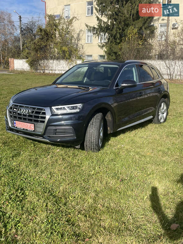 Audi-22
