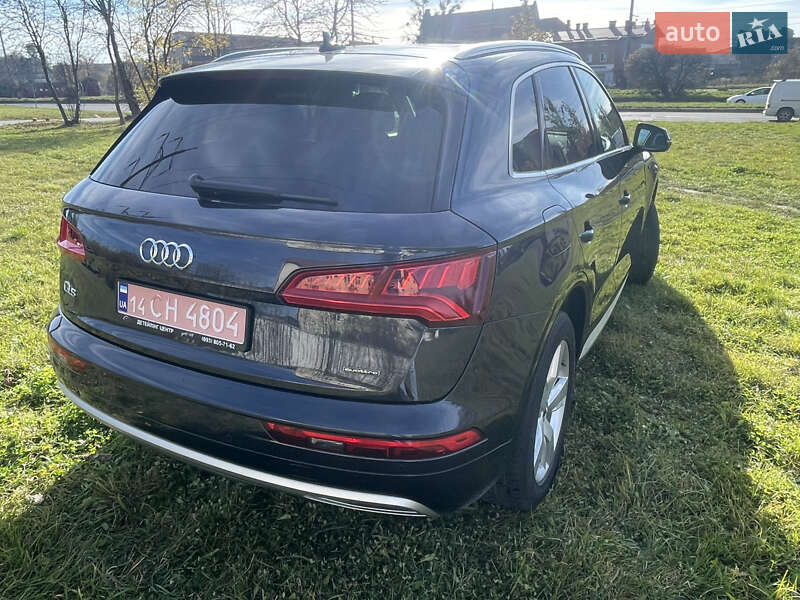Audi-3