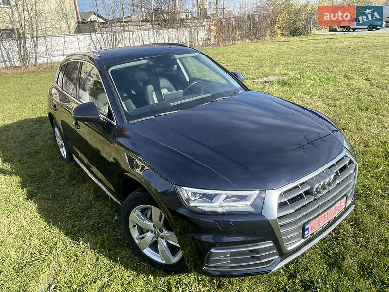 Audi-34