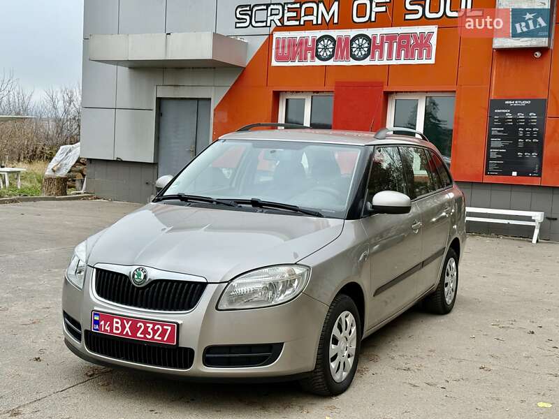 Skoda-5