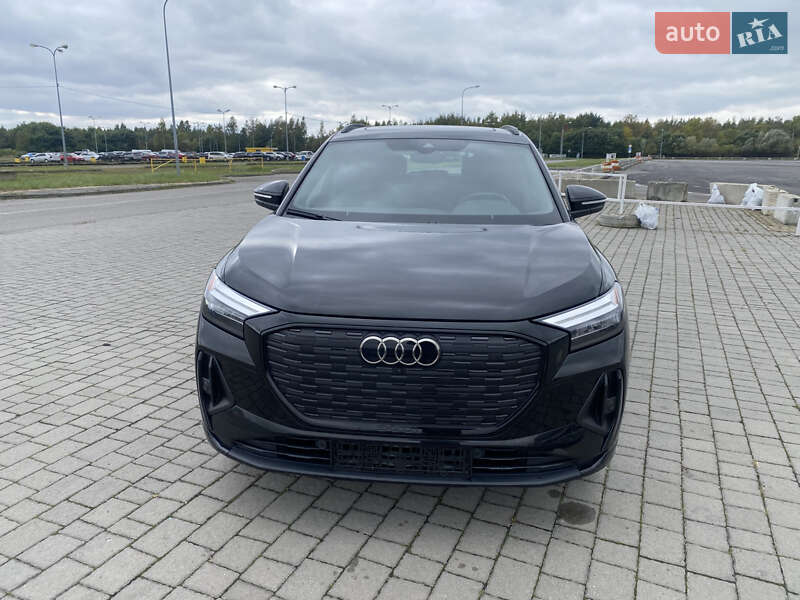 Audi-38