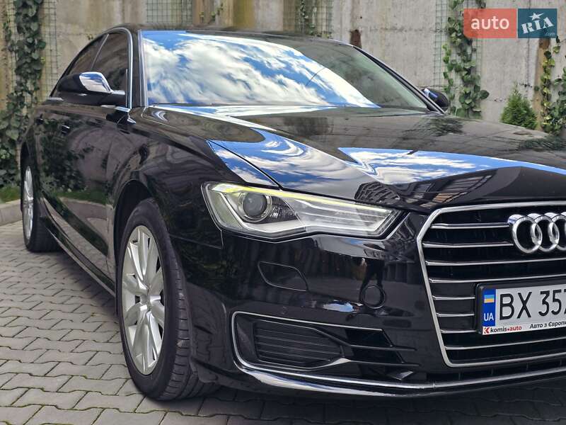 Audi-74