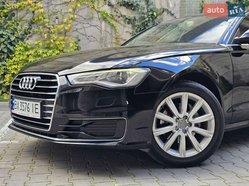 Audi-31