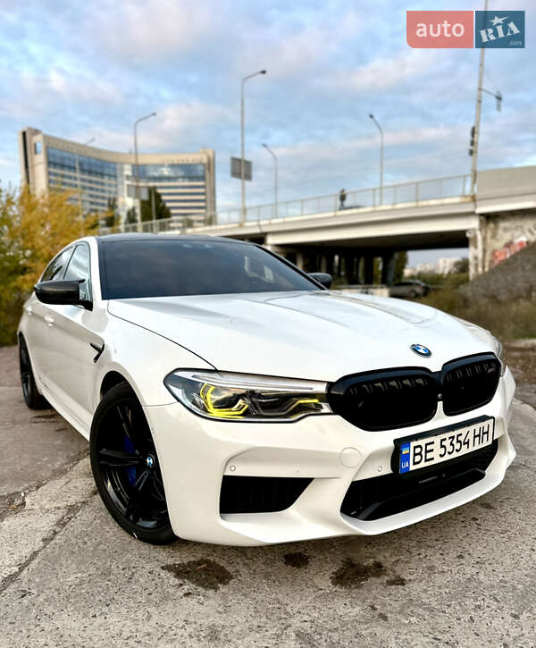 BMW-3