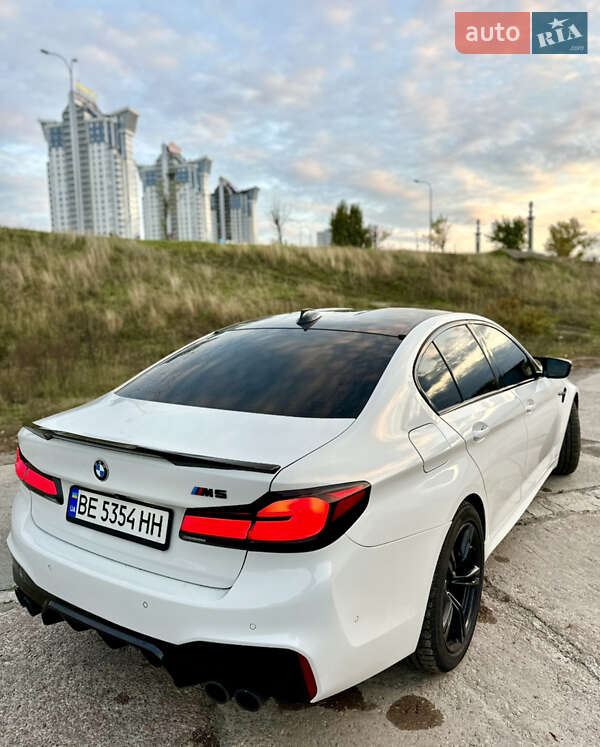 BMW-4