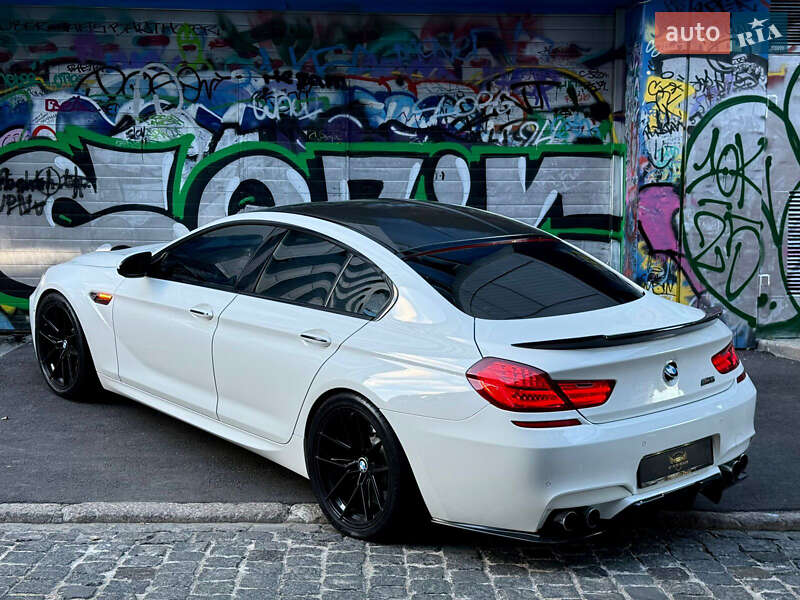 BMW-6