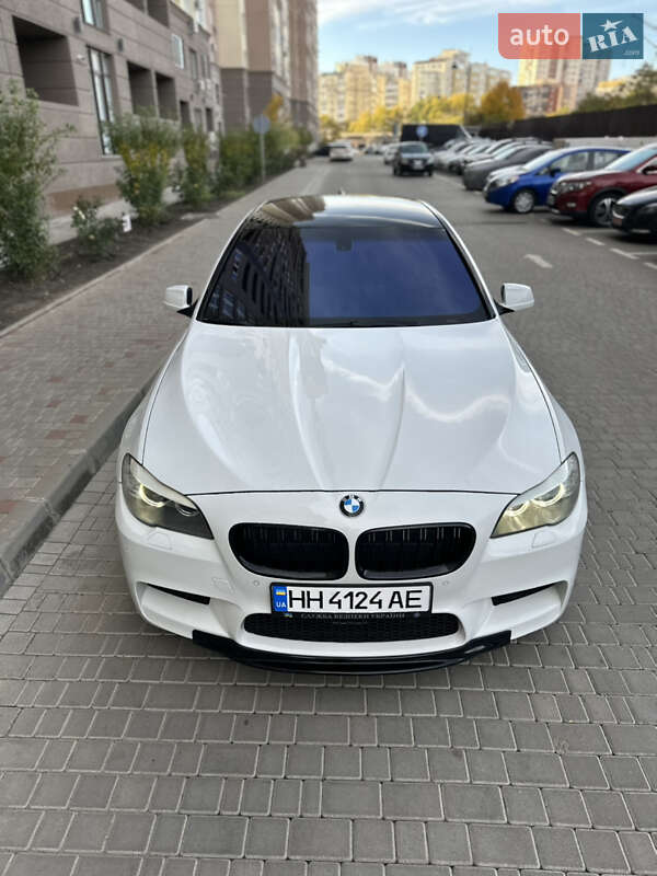 BMW-10