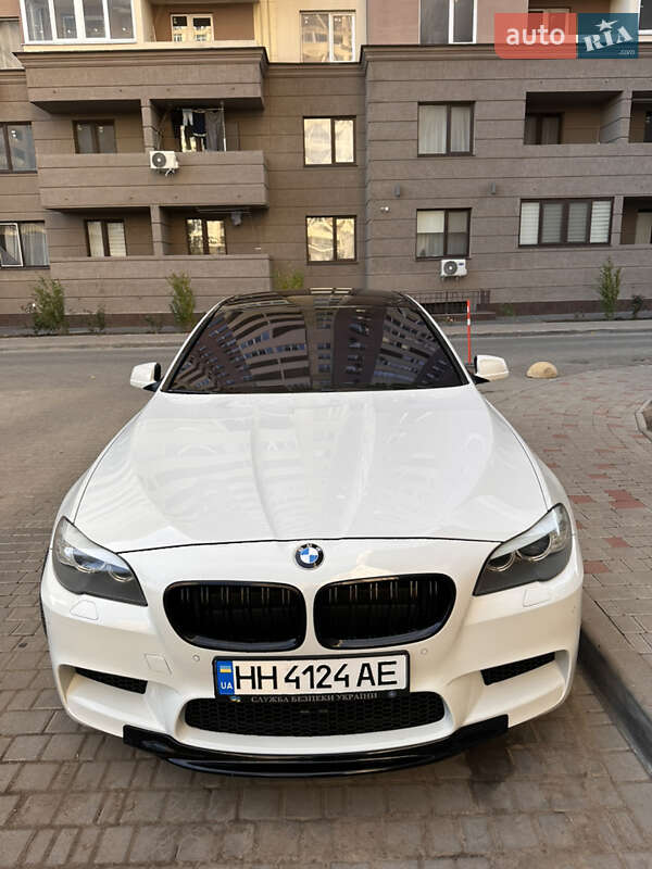 BMW-9