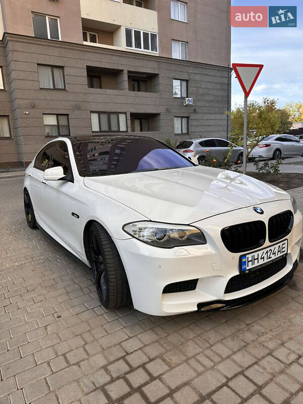 BMW-14